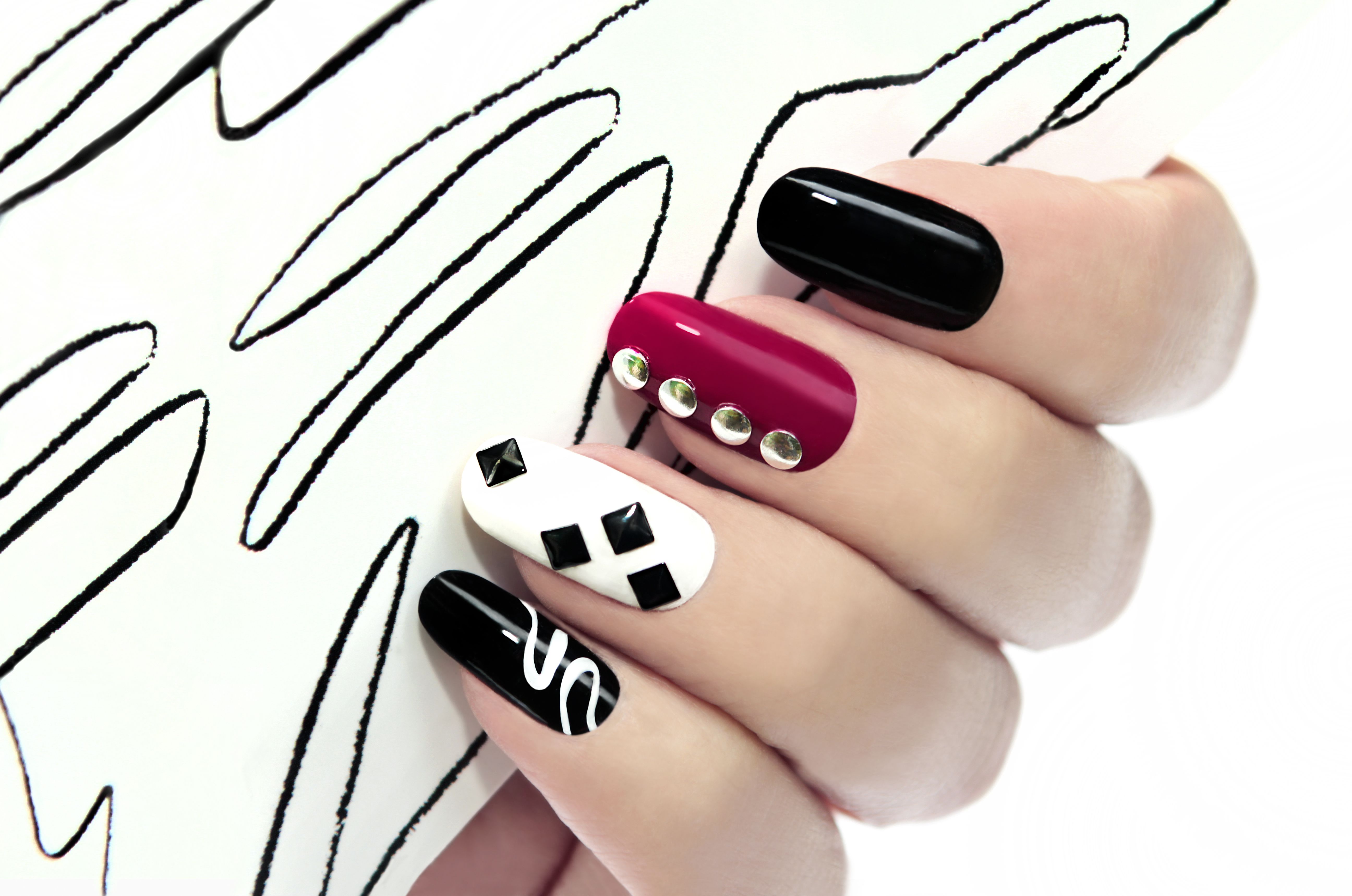 Nail Photo 7