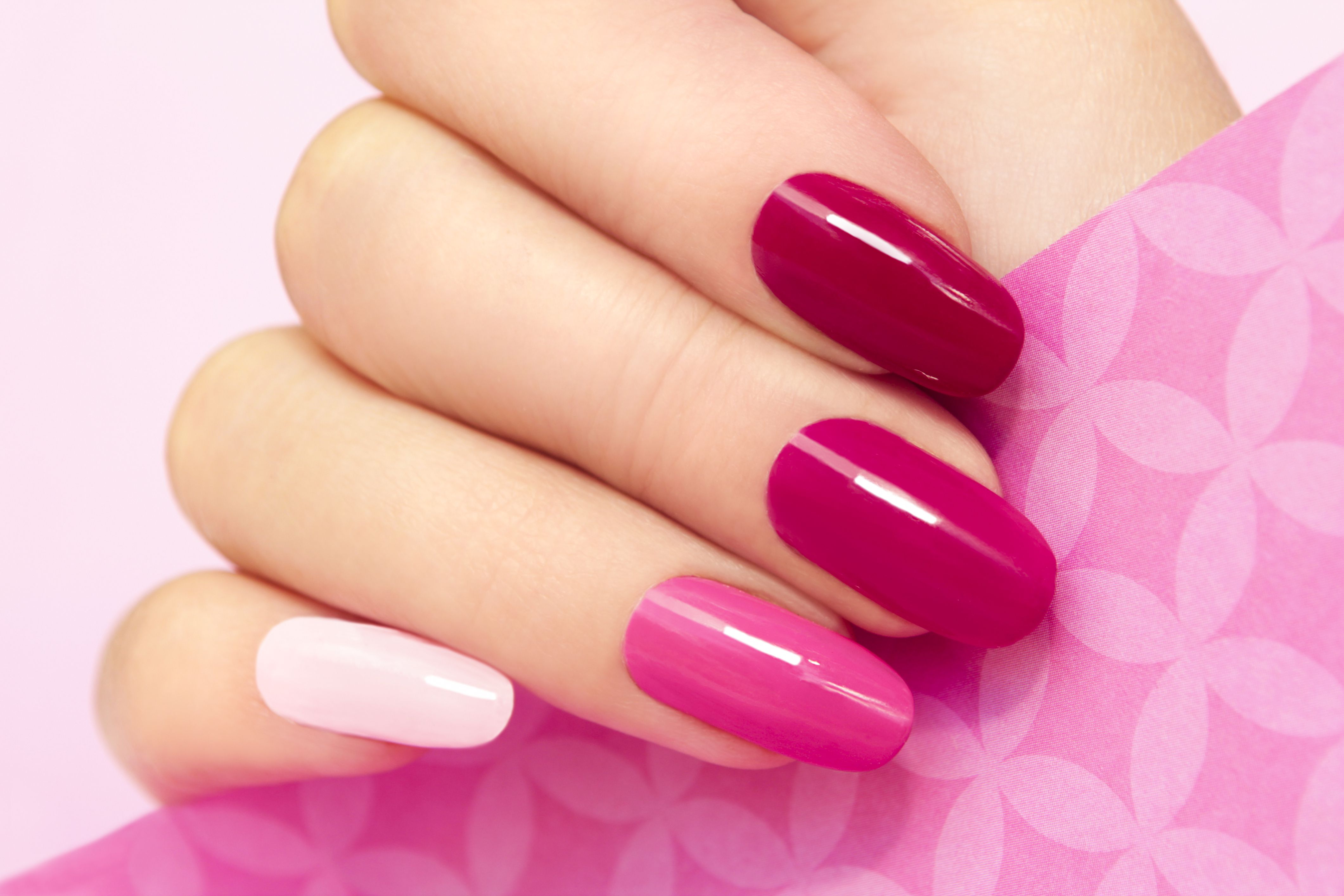 Nail Photo 8